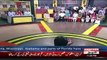 Khabardar Aftab Iqbal 7 October 2017 - Mosiqar Gharana Special - Express