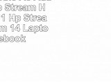 Optimum Orbis Ac Adapter for Hp Stream Hp Stream 11 Hp Stream 13 Stream 14 Laptop Notebook
