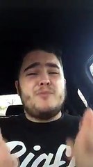 Le coup de gueule d'un boulanger contre les baguettes de grande surface