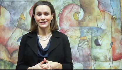 Bridget Coughlin Family Hypnosis - Hudson