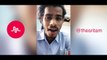 musically Videos (India) | My Musically Compilations Videos | The Sritam | Musical.ly 2017
