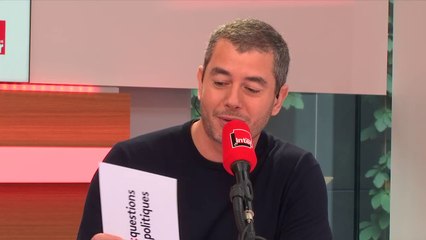 Le portrait de Ségolène Royal par Carine Bécard
