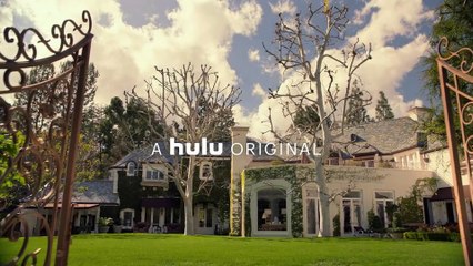 Tráiler de 'Runaways', los superhéroes adolescentes de Marvel