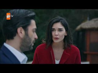 Yazıklar olsun! - Eşkıya Dünyaya Hükümdar Olmaz 57. Bölüm - atv