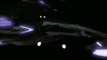 Star Trek: Deep Space Nine music video