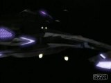 Star Trek: Deep Space Nine music video