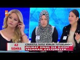 Müge Anlı İle Tatlı Sert - 17 Şubat 2017 - 1783. Bölüm - atv