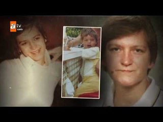 Müge Anlı İle Tatlı Sert 01 Şubat 2017 - 1771. Bölüm - atv