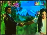 Suraj Niklay Din Ho Jaye - Film Aaj Ka Insan (Title_22 DvD Mehdi Hassan Vol.2)