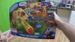 WORLDS BIGGEST SURPRISE EGG Opening Thomas & Friends Toys Eggs Surprises Track Master Train Sets