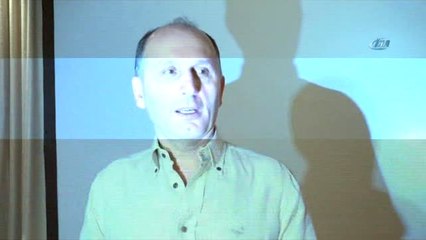 Muharrem Usta: "Yusuf ve Abdulkadir İçin Çok İyi Teklifler Geliyor"