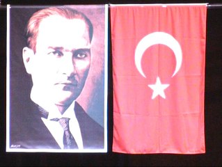 Sait Faik Anma Gecesi 2006