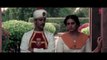 Duma Dum Mast Kalander Full Video Song _ Partition 1947 _ Huma Qureshi, Om Puri - YouTube (360p)