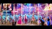 Kudiya Shehar Diyan Full Video Song _ Poster Boys _ Neha Kakkar _ Daler Mehndi - YouTube (360p)