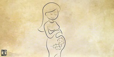 Tamil WhatsApp status - emotional Amma song