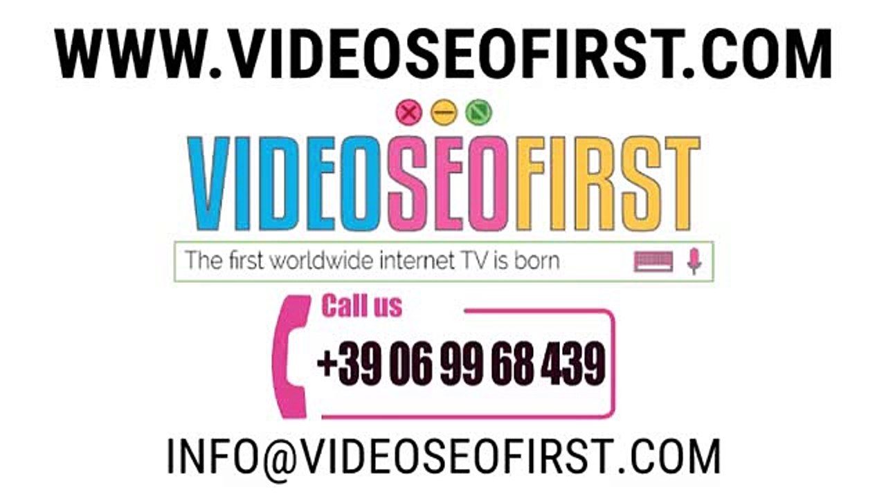 television CAble channel television CAble tv tg агенти и представители на