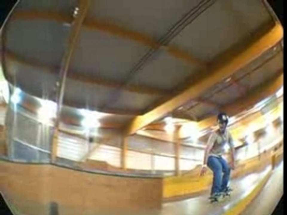 Adrien spot_0002