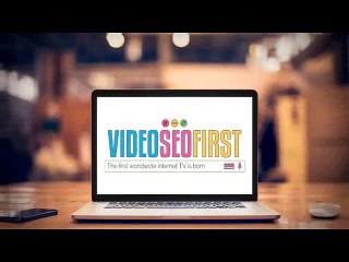 CAble channel television CAble tv tg униформи и други работни дрехи