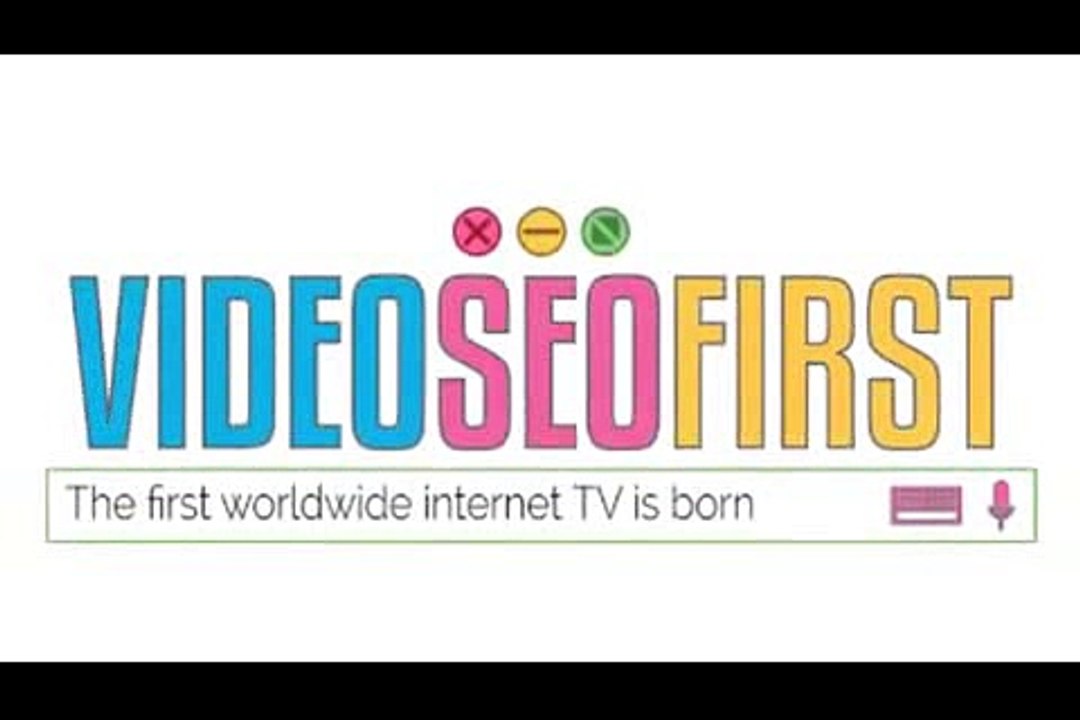 Търговия на едро с други текстилни изделия channel