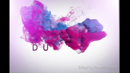 Badri ki Dulhania Dance Cover - Dynamic Dance Duo 2017