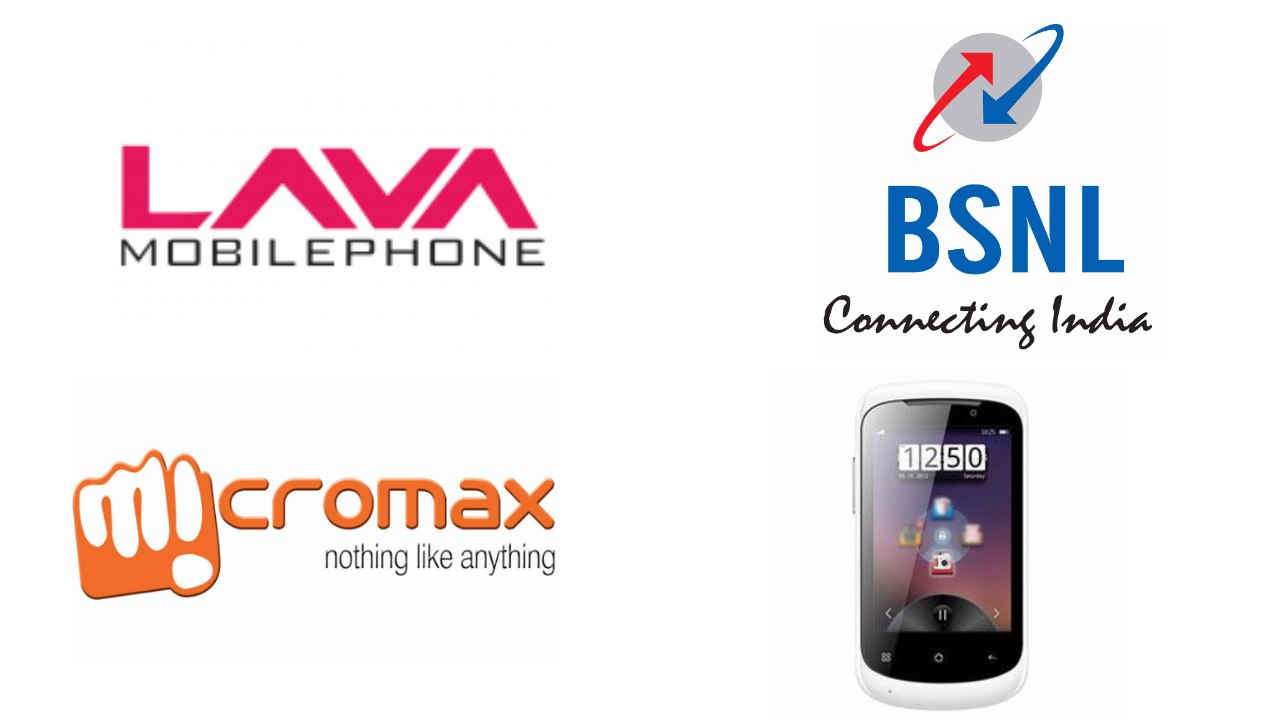 BSNL 4G Feature Phone in India | Unboxing Details | Support BSNL 4G | Launch Date & Specifications
