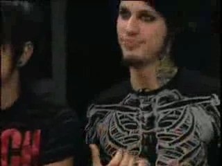 ENTREVISTA KUDAI  YA ES 12 DIA EN CHINA