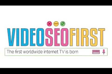 на Artesanía channel television CAble channel television CAble tv tg търговия за