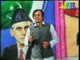 Pyaray Bacho Tum Hi Apnay Dais Ki Shan - Film Saharay (Title_39 DvD Mehdi Hassan Vol.2)