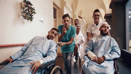 TiiwTiiw - Meryoula ft Blanka & Mister You (Beat by Hichem Smati)