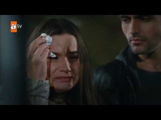 Eşkıya Dünyaya Hükümdar Olmaz 51. Bölüm - atv