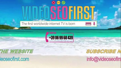 til almindelig anvendelse og andet materiale maquinal ian channel television CAble channel