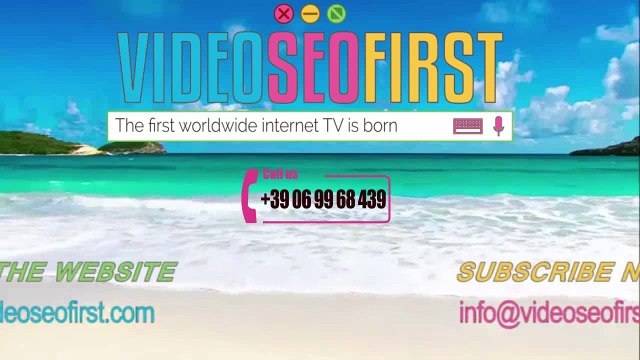 til almindelig anvendelse og andet materiale maquinal ian channel television CAble channel