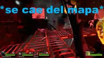 Left 4 Dead 2: BATALLA FINAL vs NEO CORTEX de Crash Bandicoot! | L4D2 con Amigos (Funny Moments)