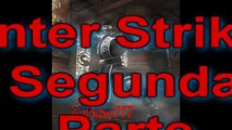 Loquendo - Counter Strike 1.6 server loquendo evil evolution ( parte 2 )