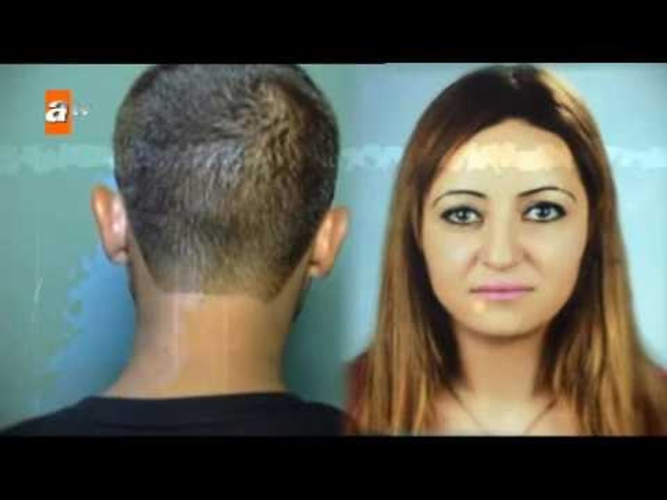 Müge Anlı ile Tatlı Sert 20 Eylül 2016 - 1675. Bölüm - atv