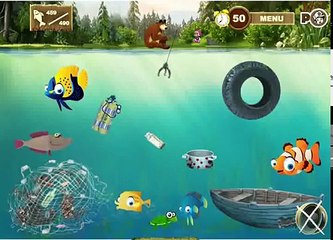 Masine Strasne Price - Fishing | Masa i Medo na Pecanju