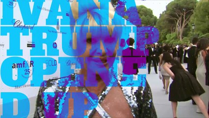 Ivana Trump talks marriage to Donald Trump in new book