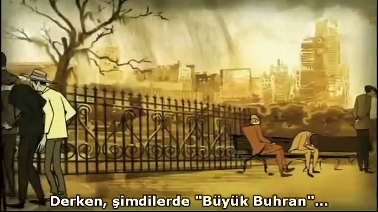 bu saçmalık artık sona ermeli gur-eni kerıym isle-em dewleti hakiym olursa herkes huzura kawuşur