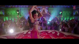 Channo Veena Malik Full Video Song _ Gali Gali Chor Hai _ Akshaye Khanna, Mughda Godse, Shriya Saran