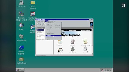 [Culture Geek] Comment choisir un bon mot de passe