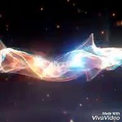 "Tu hi tu har jagah" | sad female version lyrics | whatsapp status video