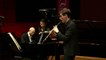 Schumann | Trois Romances op. 22 par Philibert Perrine et Guillaume Sigier