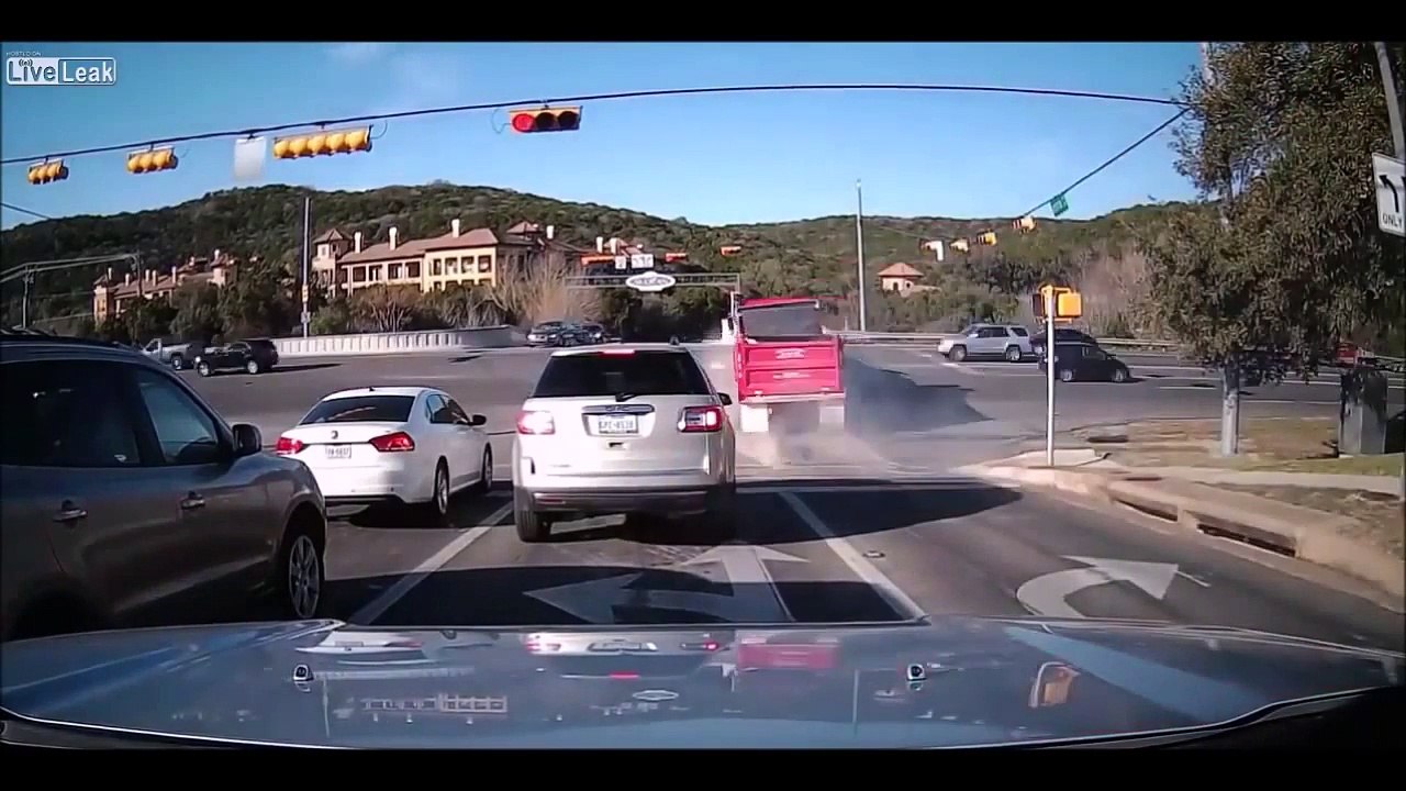 Best of Liveleak July 2016 #1
