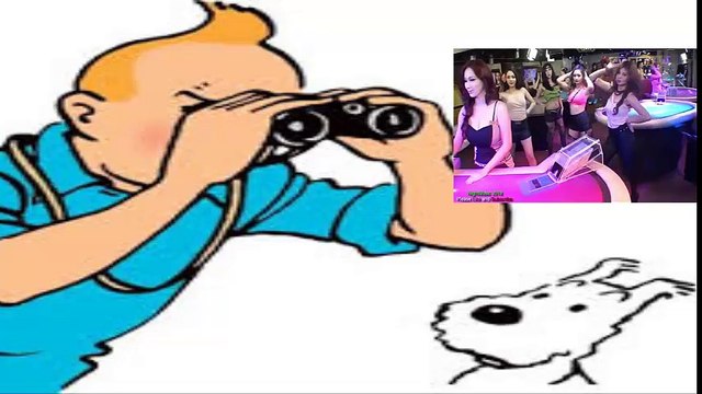 私の妹。永遠の愛 - Моя сестра. Любовь навсегда - 내 동생. 영원한 사랑 #245