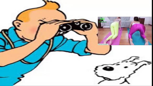 私の妹。永遠の愛 - Моя сестра. Любовь навсегда - 내 동생. 영원한 사랑 #247