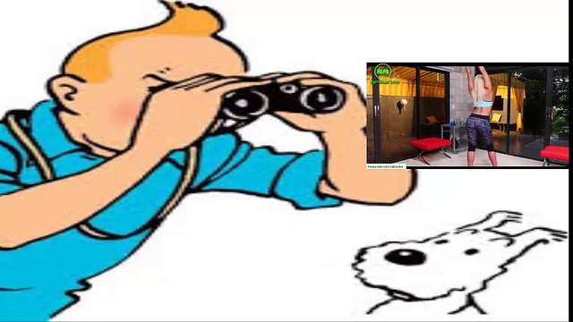 私の妹。永遠の愛 - Моя сестра. Любовь навсегда - 내 동생. 영원한 사랑 #250