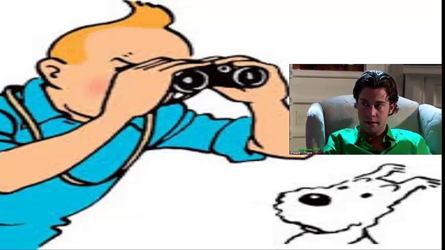 私の妹。永遠の愛 - Моя сестра. Любовь навсегда - 내 동생. 영원한 사랑 #253