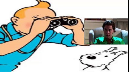 私の妹。永遠の愛 - Моя сестра. Любовь навсегда - 내 동생. 영원한 사랑 #253