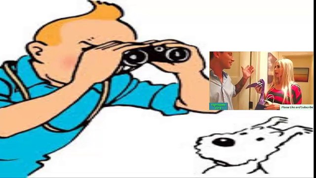 私の妹。永遠の愛 - Моя сестра. Любовь навсегда - 내 동생. 영원한 사랑 #255