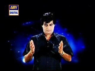 Sitaroon Ki Baat Humayun Ke Saath - 8th October 2017